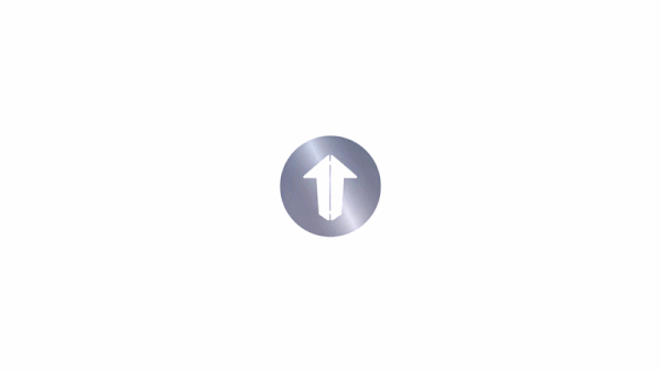 AlphaWeb animated logo